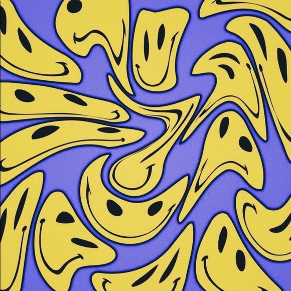 maliacarlson8